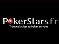 PokerStars is Giving Away €1 Million at the French Spin and Go Tables