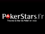 PokerStars France Again Closes in on Market Leader Winamax The lead that Winamax has over PokerStars France in French regulated market has narrowed to its closest point for 12 months.