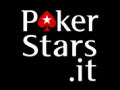 Italy: PokerStars Takes 2.6% Online Casino Market Share