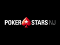 PokerStars Bolsters New Jersey Traffic with Big Reload Bonus