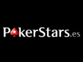 PokerStars Strengthens its Stranglehold in Spain