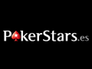 PokerStars Spin & Go Goes Live on iOS in Spain Players were notified Thursday of its launch on the Apple app, which works on the iPhone and iPad. The game has been available on Desktop and Android since it launched earlier in July.