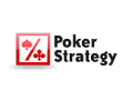 PokerStrategy, William Hill Offer WSOP Packages