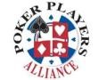 PPA Launches “Fight Back” Campaign During Congressional Recess The PPA is encouraging poker players to reach out to their federal representatives while Congress is in recess. This presents an opportunity to meet with members of Congress in their districts.