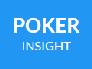 Poker Room Insight Adjarabet is revealed as the mystery operator first to join Microgaming after implementing Babelfish technology.