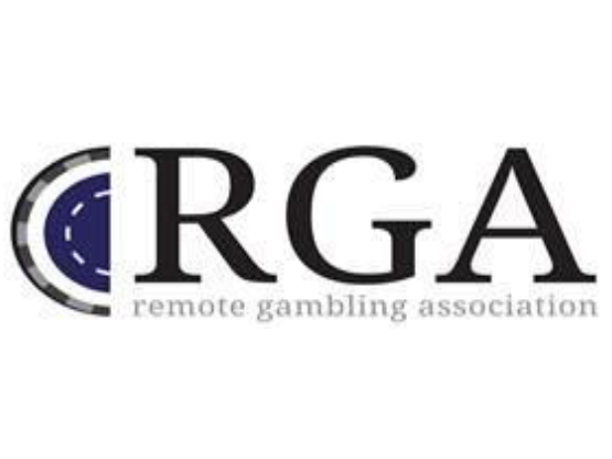 UK Gambling Industry Creates Group to Promote Socially Responsible Gambling