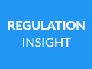Regulation Insight The Chairman of the Nevada Gaming Control Board relieves fears on Nevada legislation. California gets another proposal to legalize gambling.