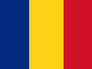 Romanian Regulator to Finalize Draft of New Gambling Laws Odeta Nestor, President of the National Gambling Office (ONJN), told a meeting of industry professionals that she hoped to finalize a draft of new gaming laws at the end of the month.