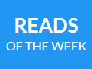 Reads of the Week How Soon Could California Launch their Online Poker Industry? Is Streaming the Future for Poker?