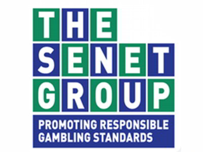 The Senet Group Takes Responsibility With £2m TV Campaign