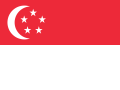 Singapore to Introduce New Laws to Combat Internet Gambling