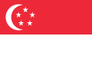 Playing, Offering or Facilitating Online Poker in Singapore Illegal from February 2 Singapore’s Remote Gambling Act comes into force on February 2. It is one of the most draconian anti-gambling acts yet seen.