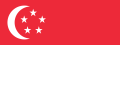 Playing, Offering or Facilitating Online Poker in Singapore Illegal from February 2 Singapore’s Remote Gambling Act comes into force on February 2. It is one of the most draconian anti-gambling acts yet seen.