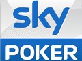 Major Software Upgrade Rolls Out on Sky Poker Traditionally a recreationally-focused poker room, the new poker software introduces features that seek to attract higher volume players.