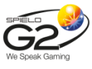 GTECH Expected to Close Dot-Com Online Poker Network The Spielo G2 network (formerly Boss Media) may be planning to close to dot-com customers and concentrate on regulated markets.