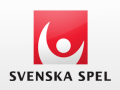 Svenska Spel Takes Poker Room Offline as DDoS Attacks Continue