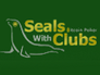 Bitcoin Only Online Poker Room SealswithClubs Re-Opens as SwCPoker The new domain SwCpoker.eu and website abandon the full SealswithClubs name to continue in abbreviated form as SwCPoker.