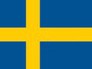 The "Pay Day Effect" on Swedish Cash Game Traffic The Swedish market, experiences an extremely strong end of month cash game traffic boost. The global market exhibits the same pattern, but it is much reduced and therefore less easy to see.