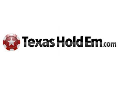 TexasHoldEm.com Offers Subscription Based Online Poker in the US