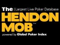 Tournament Director Software Adds Access to The Hendon Mob to Facilitate Global Data Collection