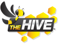 Hive Poker Lags the Summer Recovery