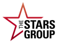 "Very Positive" Response to Rewards Program Prompts Stars Group to Increase Annual Guidance