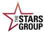 "Very Positive" Response to Rewards Program Prompts Stars Group to Increase Annual Guidance The Stars Group is now confident there will be slight online poker growth this year. Stars Rewards, launched in July, is a complete overhaul on how it rewards its customers.
