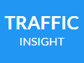 Traffic Insight: September 2016