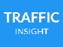 Traffic Insight Traffic Insights prediction last week that the market had reached its seasonal peak on January 8 was challenged by an early surge that almost matched the earlier peak.