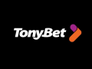 TonyBet Opens Sponsored Support Thread on 2+2 Four-month old poker room pays for sponsored representative and thread in the popular Internet Poker 2+2 forum.