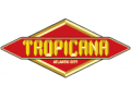 Tropicana Receives NJ Online Gaming Permit
