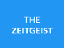 The Zeitgeist The American Poker Awards were huge success. Twitch is the latest innovation in social media use to promote poker.