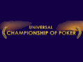 No Laughing Matter: MPN's "Universal Championship of Online Poker" Doubles in Size