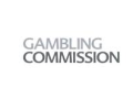 UKGC Sheds Light On Gambling Behaviours In The United Kingdom It has been revealed that online gamblers are more likely to spend money gambling by advertising seen on the television rather than through social media promotions.