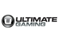 Ultimate Gaming Loses Another Chief Marketing Officer