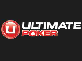 Ultimate Poker Cash Game Traffic Approaches Three Month Low