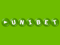 Unibet Expands its Permanent Money Back Promotion for Losing Players with "Super Double Trouble" Double Trouble was first launched on Unibet back in 2014 as an exclusive weekly tournament for those players who had lost €20 or more in cash games in the previous seven days.