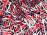 UK Advertising Authority Tells Operators They are Ultimately Responsible for Affiliate Promotion The UK Advertising Standards Authority (ASA) has upheld complaints against four online gaming operators for an advertorial posted online by an affiliate that promoted an "irresponsible" message, breaching multiple codes of conduct.