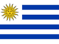 Uruguay Forgot to Collect 67 Years of Gambling Taxes