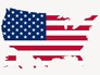 Pennsylvania Remains Focal Point for US iGaming Expansion in 2017 The Pennsylvania Senate reconvenes Monday tasked with addressing a $2.2 billion budget deficit. Online gaming is expected to help bridge the gap in Pennsylvania.