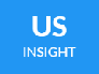 US Insight The American Gaming Association is turning up the heat on the federal government to do something about illegal sports gambling.