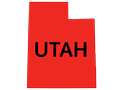 Merge, Cake Stop Accepting Utah Residents