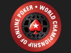 Play Money WCOOP Events Scheduled for November