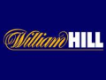 William Hill Withdraws from China