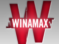 Winamax Opens up 35% Lead Over PokerStars France