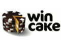 WinCake Cashout Problems Test UK Fund Protection Provisions
