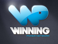 Winning Poker Network Announces January 2013 Online Super Series II