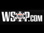 Nevada Online Poker Traffic Drops Following Conclusion of WSOP Nevada online poker traffic has returned to normal levels after the 2014 World Series of Poker wrapped up.