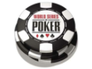 Online and Offline Synergy Provides a New Job for Gregory Chochon at the WSOP Caesars Interactive Entertainment has announced a new position of Director, World Series of Poker (WSOP), which will be filled by Gregory Chochon.