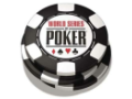 Drache, Roberts join Poker Hall of Fame